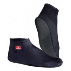 Sapatilha Realtex Sport