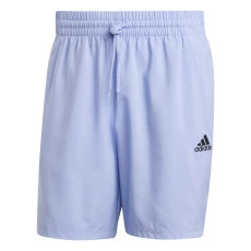 Short Adidas Aeroready Ess Chelsea - Blue Spark