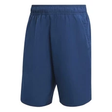 Short Adidas Club 7" - Marinho