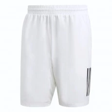 Short Adidas Club Tennis 7" - Branco