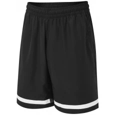Short Adidas Tennis Club 9" - Preto
