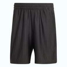 Shorts Legging Adidas Tennis Climacool - Preto
