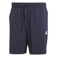 Short Adidas Aeroready Ess Chelsea - Marinho