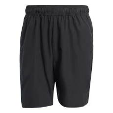 Short Adidas Club Climacool 7" - Pto
