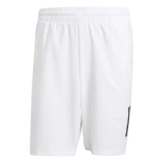 Short Adidas Club Climacool 9" - Bco