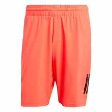 Short Adidas Club Climacool 9" - Verm