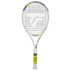 Raquete Tecnifibre TF-X1 300
