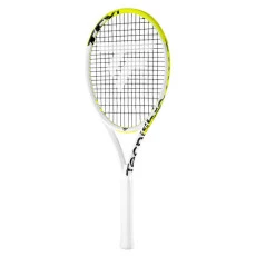Raquete Tecnifibre TF-X1 V2 285