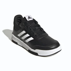 Tenis Adidas Tensaur Sport 2.0K - Preto