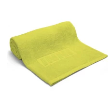 Toalha Inni Game 120X50 - Verde