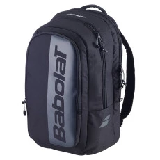 Mochila Babolat Court Hero