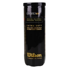 Bola Wilson US Open - Extra Duty