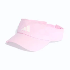 Viseira Adidas Climacool - Rosa