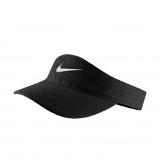 Viseira Nike Aerobill - Preta