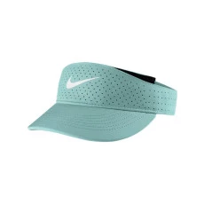 Viseira Nike DriFit Ace Unissex - Verde