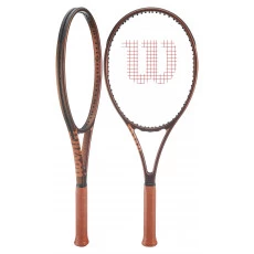 Raquete Wilson Pro Staff 97L V14.0 
