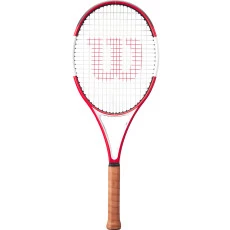Raquete Wilson RF 01 PRO Classic 
