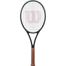 Raquete Wilson RF 01 Future