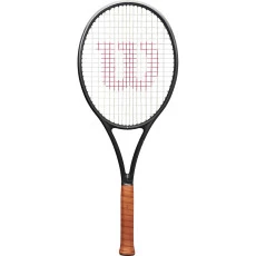 Raquete Wilson RF 01 PRO - 320gr