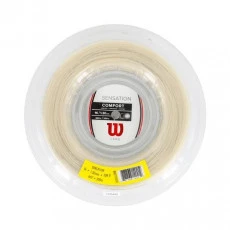 Corda Wilson Sensation 16 - Rolo 200Mts