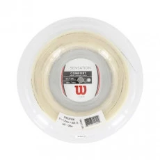 Corda Wilson Sensation 17 - Rolo 200Mts