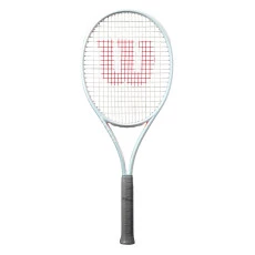 Raquete Wilson Shift 99 PRO V1