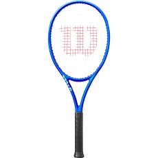 Raquete Wilson Ultra 100L V5