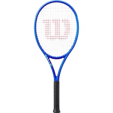 Raquete Wilson Ultra 100UL V5