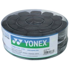 Overgrip Yonex Super Grap - Pto pote c/ 36 unidades