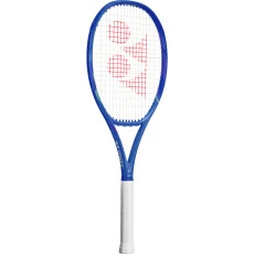 Raquete Yonex Ezone 100 - 2025