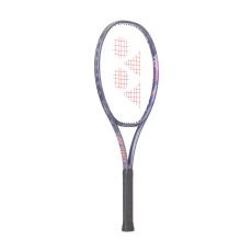 Raquete Yonex Percept 100L