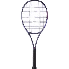 Raquete Yonex Percept 97