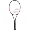 Raquete Babolat Pure Strike
