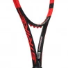 Raquete Babolat Pure Strike