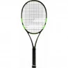 Raquete Babolat Pure Strike