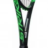 Raquete Babolat Pure Strike