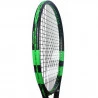Raquete Babolat Pure Strike