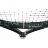 Raquete Babolat Pure Strike