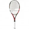 Raquete Babolat AeroPro Lite Pink