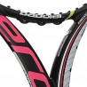 Raquete Babolat AeroPro Lite Pink