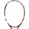 Raquete Babolat AeroPro Lite Pink