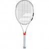 Raquete Babolat Pure Strike VS Tour 