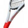 Raquete Babolat Pure Strike VS Tour 
