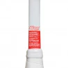 Raquete Babolat Pure Strike VS Tour 