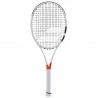 Raquete Babolat Pure Strike 100