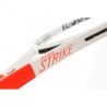 Raquete Babolat Pure Strike 100