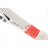 Raquete Babolat Pure Strike 100