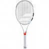 Raquete Babolat Pure Strike Team