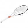 Raquete Babolat Pure Strike Team