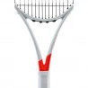 Raquete Babolat Pure Strike Team